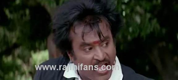 Muthu (1995) - Part 6 photo 108
