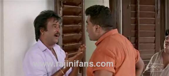 Muthu (1995) - Part 6 photo 109