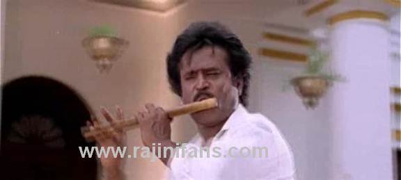Muthu (1995) - Part 6 photo 115
