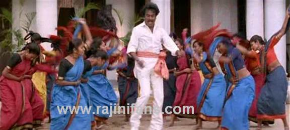 Muthu (1995) - Part 6 photo 117