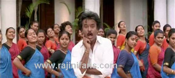 Muthu (1995) - Part 6 photo 118