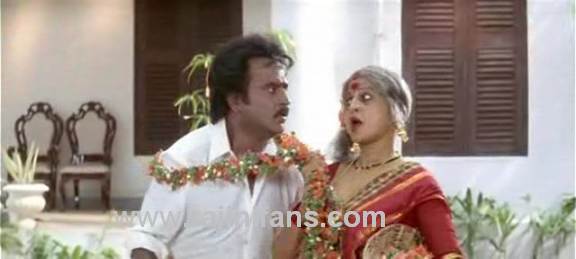 Muthu (1995) - Part 6 photo 119