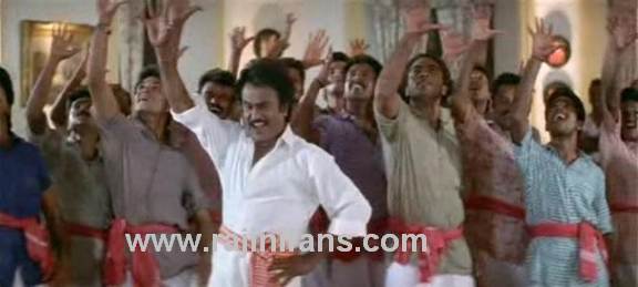 Muthu (1995) - Part 6 photo 120