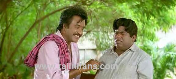 Muthu (1995) - Part 7 photo 128