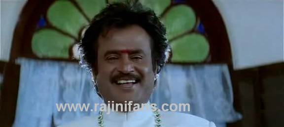 Muthu (1995) - Part 7 photo 130