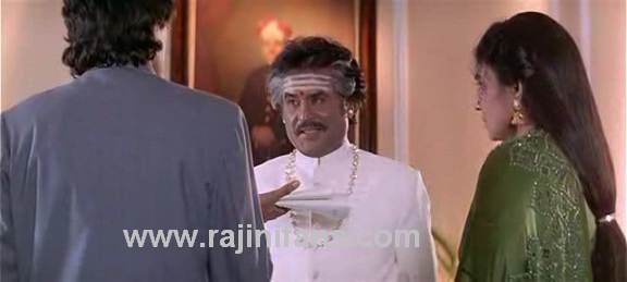 Muthu (1995) - Part 7 photo 135