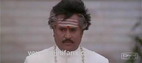 Muthu (1995) - Part 7 photo 137