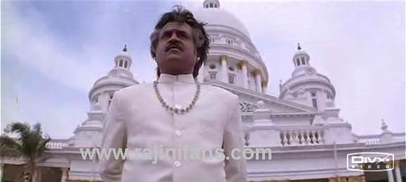 Muthu (1995) - Part 7 photo 138