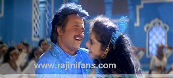 Muthu (1995) - Part 8 photo 142