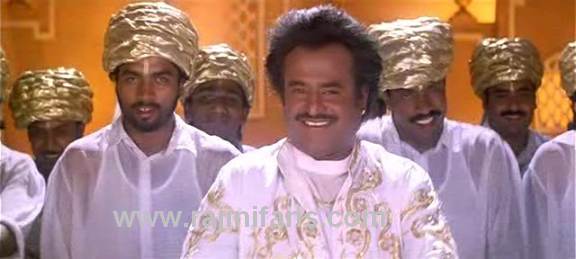 Muthu (1995) - Part 8 photo 146