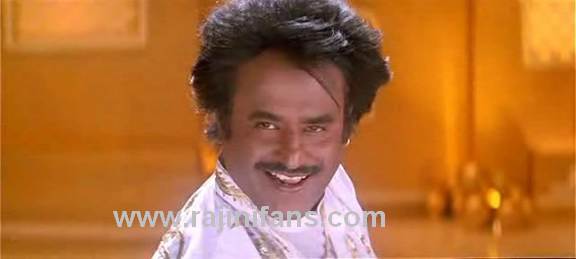 Muthu (1995) - Part 8 photo 147