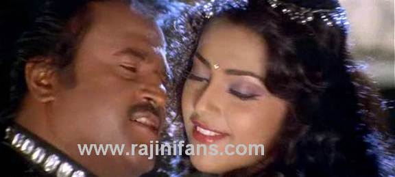 Muthu (1995) - Part 8 photo 152