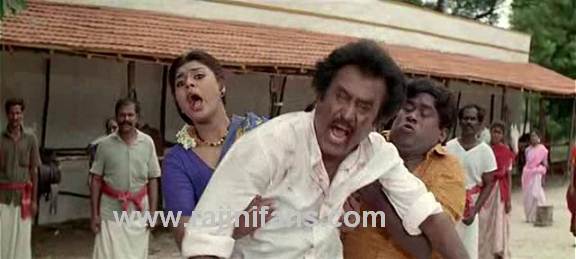 Muthu (1995) - Part 8 photo 154