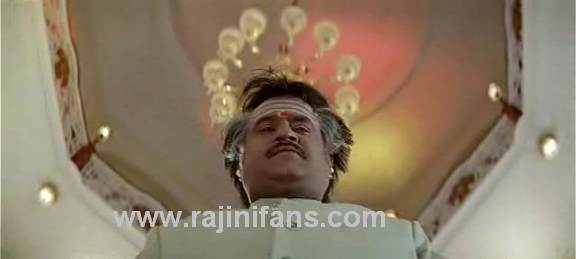 Muthu (1995) - Part 8 photo 157