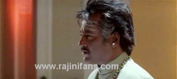 Muthu (1995) - Part 8 photo 159