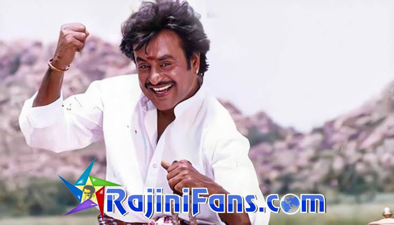 Muthu (1995) - Part 8 photo 166