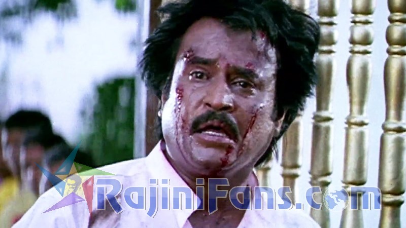 Muthu (1995) - Part 2 photo 24