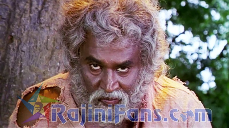Muthu (1995) - Part 2 photo 25