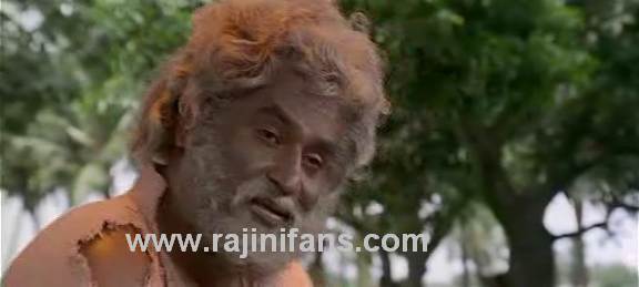 Muthu (1995) - Part 3 photo 57