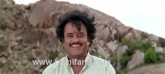 Muthu (1995) - Part 3 photo 58