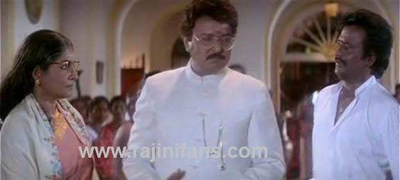 Muthu (1995) - Part 3 photo 59