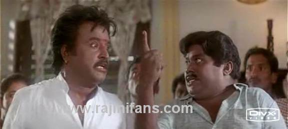 Muthu (1995) - Part 3 photo 60