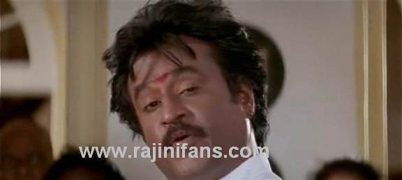 Muthu (1995) - Part 4 photo 61
