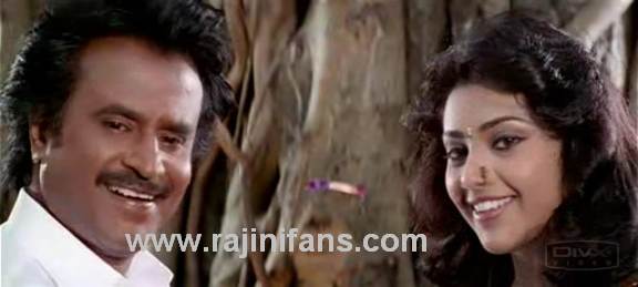 Muthu (1995) - Part 4 photo 67