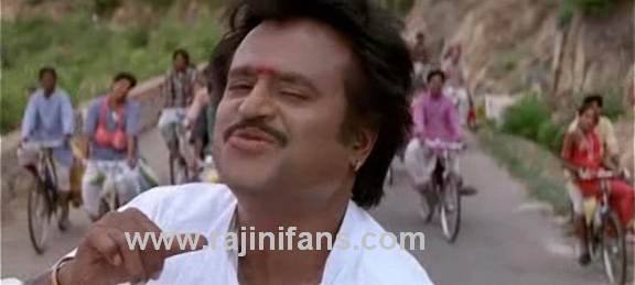 Muthu (1995) - Part 4 photo 68