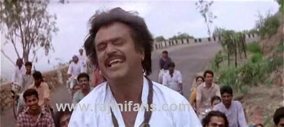 Muthu (1995) - Part 4 photo 70