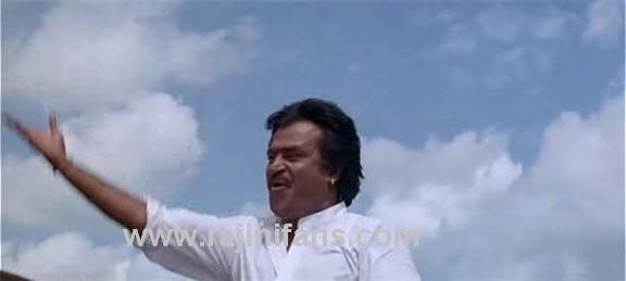 Muthu (1995) - Part 4 photo 73