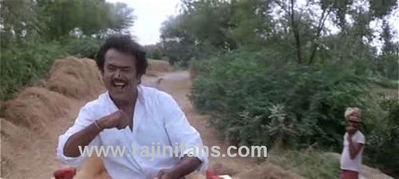 Muthu (1995) - Part 4 photo 77