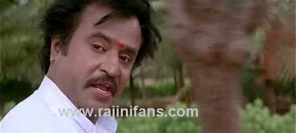 Muthu (1995) - Part 5 photo 83