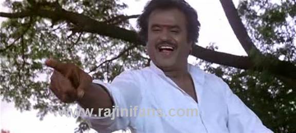 Muthu (1995) - Part 5 photo 84