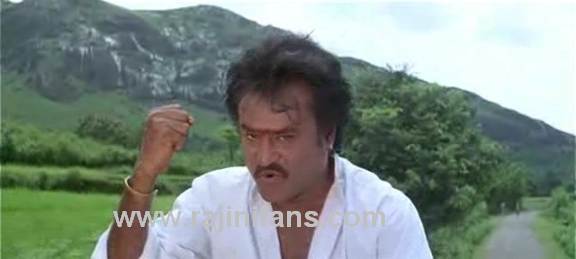 Muthu (1995) - Part 5 photo 85