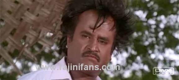 Muthu (1995) - Part 5 photo 90
