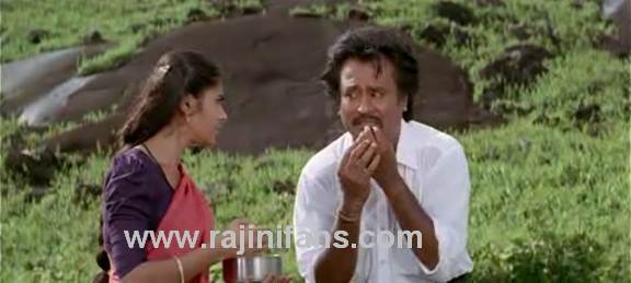 Muthu (1995) - Part 5 photo 94
