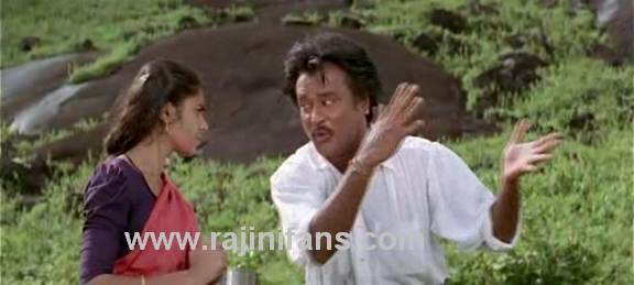 Muthu (1995) - Part 5 photo 95