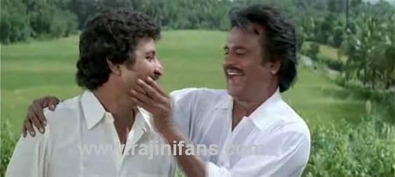 Muthu (1995) - Part 5 photo 97