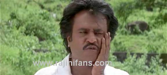 Muthu (1995) - Part 5 photo 98