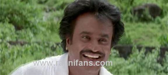 Muthu (1995) - Part 5 photo 99