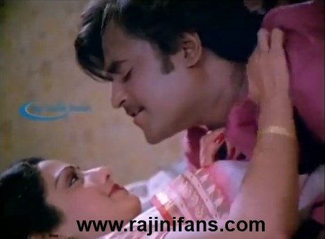 Naan Adimai Illai (1986) photo 15