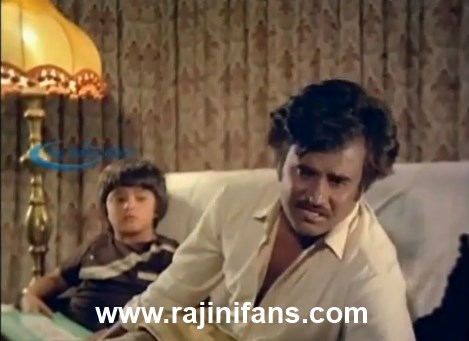 Naan Adimai Illai (1986) photo 16