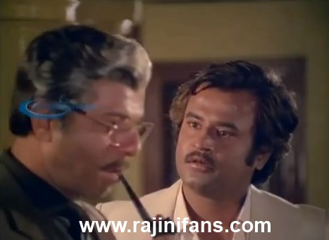 Naan Adimai Illai (1986) photo 17