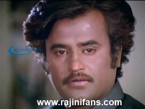 Naan Adimai Illai (1986) photo 20