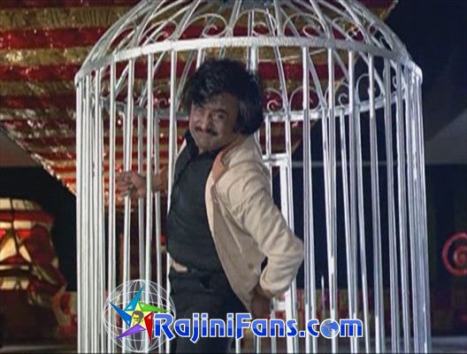 Naan Mahaan Alla (1984)  - Photo Gallery - Rajinifans.com photo 104