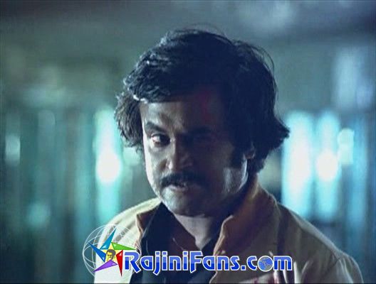 Naan Mahaan Alla (1984)  - Photo Gallery - Rajinifans.com photo 105