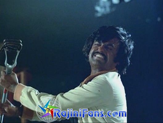 Naan Mahaan Alla (1984)  - Photo Gallery - Rajinifans.com photo 106