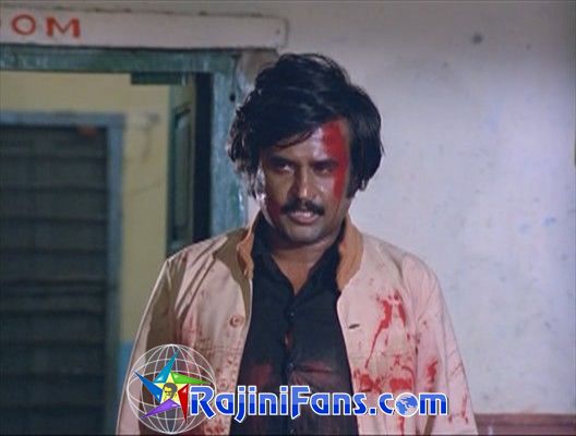 Naan Mahaan Alla (1984)  - Photo Gallery - Rajinifans.com photo 110