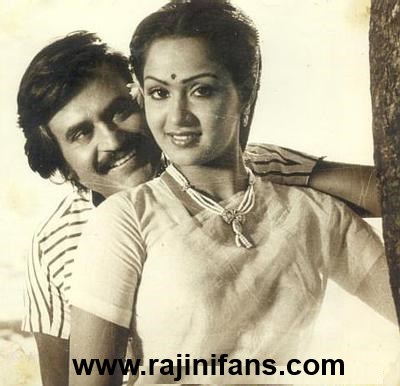 Naan Mahaan Alla (1984)  - Photo Gallery - Rajinifans.com photo 112